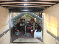 Brianna Recital and PW pictures 023.JPG