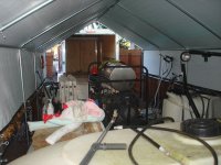 Brianna Recital and PW pictures 025.JPG