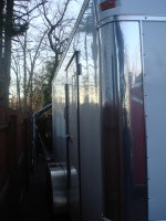 Brianna Recital and PW pictures 033.JPG