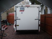 Hovewash for Scott Stone 002.JPG