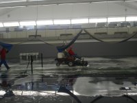 johns pictures 024.JPG