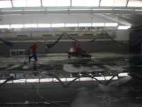 johns pictures 022.JPG