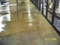 Pensacola 2009 010.JPG