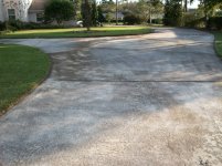 100_0106 [Desktop Resolution].JPG