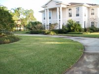 100_0107 [Desktop Resolution].JPG