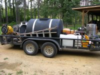 DSCN4723 (816 x 612).jpg