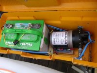 DSCN4707 (816 x 612).jpg