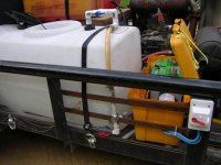 DSCN4725 (816 x 612).jpg