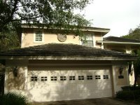 Roof Cleaning and Pressure Washing Clearwater, Dunedin Florida 023 (Medium).jpg