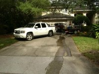 Roof Cleaning and Pressure Washing Clearwater, Dunedin Florida 025 (Medium).jpg