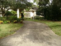 Roof Cleaning and Pressure Washing Clearwater, Dunedin Florida 027 (Medium).jpg