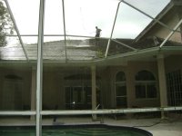 Roof Cleaning and Pressure Washing Clearwater, Dunedin Florida 037 (Medium).jpg