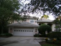 Roof Cleaning and Pressure Washing Clearwater, Dunedin Florida 053 (Medium).jpg