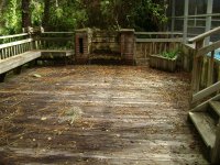 Roof Cleaning and Pressure Washing Clearwater, Dunedin Florida 036 (Medium).jpg