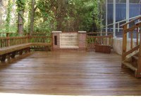 Roof Cleaning and Pressure Washing Clearwater, Dunedin Florida 041 (Medium).jpg