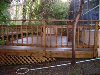 Roof Cleaning and Pressure Washing Clearwater, Dunedin Florida 042 (Medium).jpg