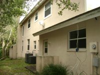 Roof Cleaning and Pressure Washing Clearwater, Dunedin Florida 029 (Medium).jpg