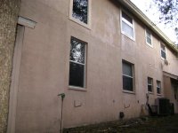 Roof Cleaning and Pressure Washing Clearwater, Dunedin Florida 049 (Medium).jpg