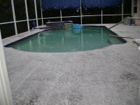 Roof Cleaning and Pressure Washing Clearwater, Dunedin Florida 048 (Medium).jpg