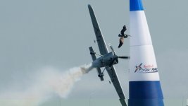 Red_Bull_Air_Race_San_Diego_2009__39.jpg