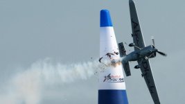 Red_Bull_Air_Race_San_Diego_2009__40.jpg