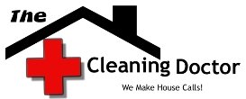 Cleaning Doctor Banner.jpg