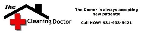 Cleaning Doctor Banner V3.jpeg