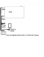 my pump tank fig.jpg