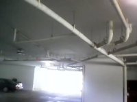 PASS CONDO CEILING.jpg