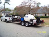 mobile wash rig 2.jpg