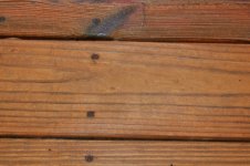 cedar stain closeup1.JPG