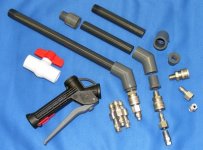 roof_cleaning_wand_assyroof cleaning chemical wand.jpg