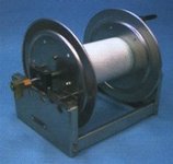 Titan Hose ReelTitan Hose Reel.jpg
