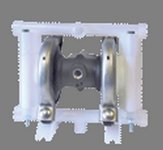 C38Proof cleaning chemical wand.jpg