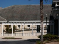 Roof Cleaning Tampa Palms.JPG