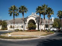 Tile Roof Clean Tampa.JPG