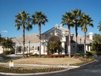 Roof Clean After 33647.JPG