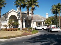 Low Pressure Roof Cleaning Tampa.JPG