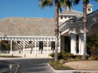 100_0227 [Desktop Resolution].JPG