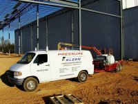 Home thumb nail-about us header.jpgresiz.jpg