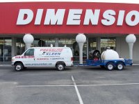 Beach pic RT 005 re.jpg