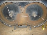 Hovewash for Scott Stone 008.JPG