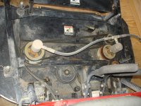 Hovewash for Scott Stone 005.JPG