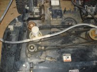 Hovewash for Scott Stone 003.JPG