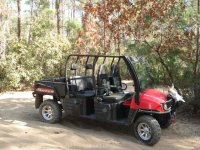 ranger florida 2.jpg