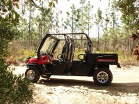 ranger florida trails.jpg