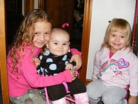 pressure washer productsDSCF4410.jpg