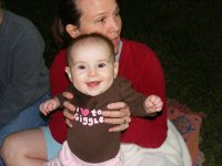 pressure washer productsDSCF4511 (2).jpg