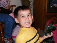 pressure washer productsDSCF4439.jpg