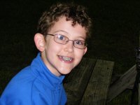 pressure washer productsDSCF4533.jpg